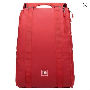 Douchebags The Base 15L Backpack